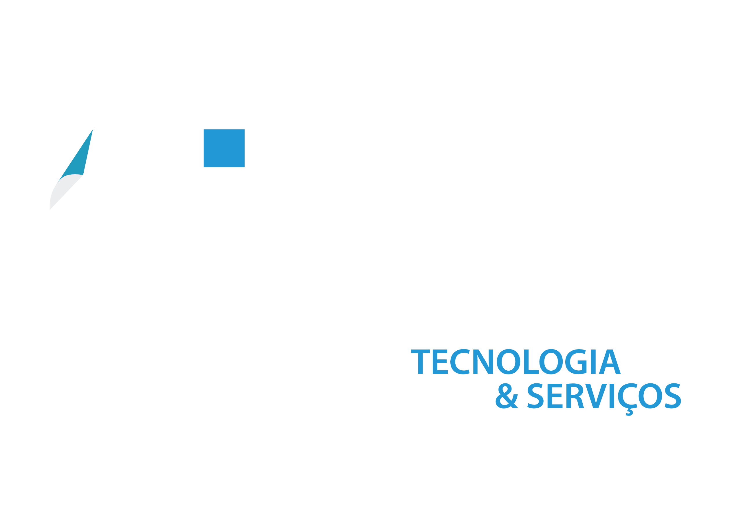 Light Tecnologia